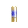 Shiseido Vital Perfection Sculpteur Défini 40ml