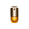 Clarins Double Serum Yeux 20ml - Soin Regard