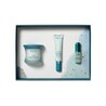 Payot Lisse Estuche 3 Piezas - Coffret soin lissant