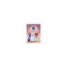 Nivea Skincare Love Sets Crème 50ml + Lingettes