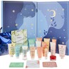 Calendrier de l'Avent Payot 24 pièces | Rituel Beauté
