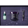 Payot Suprême Absolu coffret 3 pièces