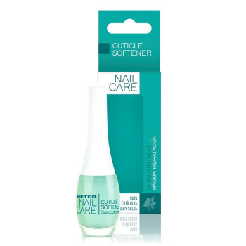Beter Nail Care Cuticle Remover - Soins Ongles Kermatone