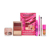 Revolution Make Up Honey Drip Coffret 6 Pièces