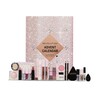 Calendrier de l'Avent Revolution Make Up 24 pièces