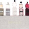 Jimmy Choo Mini Set 5 x 4,5 ml - Coffret Parfum