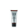 American Crew 2en1 Hydratant Visage & Barbe 100ml
