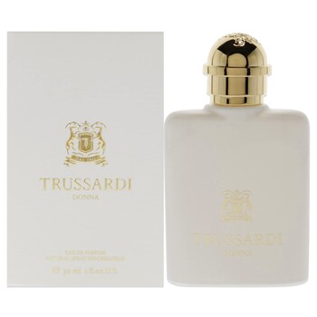Trussardi Donna Eau de Parfum 30ml | TRUSSARDI