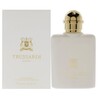 Trussardi Donna Eau de Parfum 30ml | TRUSSARDI