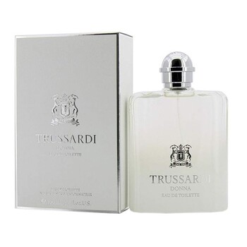 Trussardi Donna EDT 30ml : Parfum Femme | TRUSSARDI