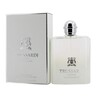 Trussardi Donna EDT 30ml : Parfum Femme | TRUSSARDI