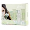 Puig Zinnia EDT 100ml + Body 75ml Set | PUIG