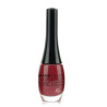 Beter Nail Care Youth Color 069 Red Scarlet - Vernis Éclatant | Kermatone