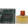 Laura Biagiotti Roma Uomo EDT 40ml - Parfum Homme