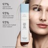 Drunk Elephant Trêx B-Hydra + Protini : Duo Visage