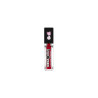 Wet N Wild Lip Color Mega Inky - Rouge à Lèvres