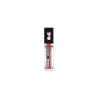 Wet N Wild Lip Color Mega Inky 11620594e | Rouge à lèvres
