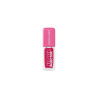 Wet N Wild Lip Oil Injector - Huile à lèvres