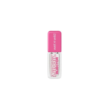 Wet N Wild Lip Oil Injector 11630602e