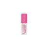 Wet N Wild Lip Oil Injector 11630602e