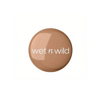 Wet N Wild Maq Mother Fluffer Cloud 11430589e