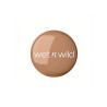 Wet N Wild Maq Mother Fluffer Cloud 11430589e