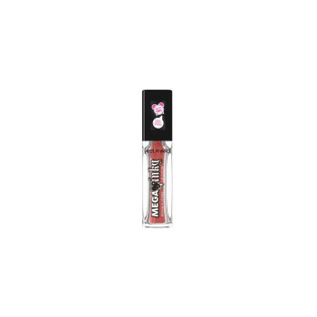 Wet N Wild Lip Color Mega Inky 11620593e