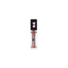 Wet N Wild Lip Color Mega Inky 11620593e