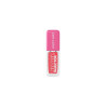 Wet N Wild Lip Oil Injector 11630603e | Gloss Hydratant