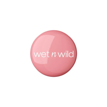 Wet N Wild Mother Fluffer Cloud - Maquillage
