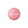 Wet N Wild Mother Fluffer Cloud - Maquillage