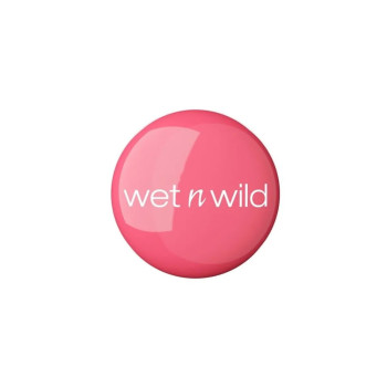 Wet N Wild Mother Fluffer Cloud 11450588e