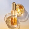 Lancaster Golden Lift Serum-In-Oil 50ml | LANCASTER