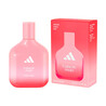 Adidas Galactic Mojo Eau de Parfum 100ml | ADIDAS