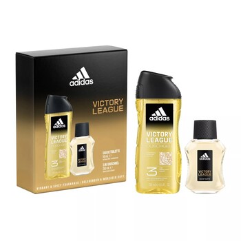Adidas Victory League Coffret 2 Pièces | ADIDAS