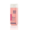 Marlies Moller Curl Activating Shampoo - Boucles Sublimées | Kermatone