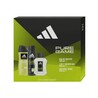 Adidas Pure Game Coffret 3 Pièces | ADIDAS