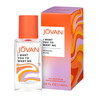 Jovan I Want You to Want Me EDP 100ml