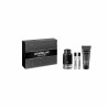 Montblanc Explorer Coffret 4 Produits EDP 100ml