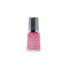 Vernis À Ongles Mavala 52 Toulouse - Brillance & Longue Tenue | Kermatone