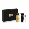 Jimmy Choo Man EDP 100ml Coffret 3 Produits