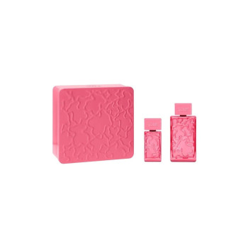 Tous Kaos Ep 100 Vap 30 Vap Cof26 - TOUS | Parfum
