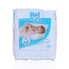 Bel Baby Cubrecamas 60x60 cm 10 pièces - BEL