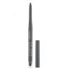 Eyeliner Waterproof Noir Intense - Déborah Milano | Kermatone