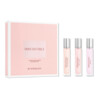Givenchy Irresistible Coffret 3 Pièces | Parfum Femme