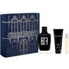 Givenchy Gentleman Society Coffret 3 Pièces | Parfum Homme