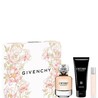 Givenchy L'Interdit Coffret 3 Pièces – Parfum