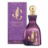 Jimmy Choo I Want Choo Midnight EDP 100ml