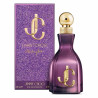 Jimmy Choo Eau de parfum I Want Choo Midnight Vaporisateur - 60 ml
