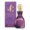 Jimmy Choo I Want Choo Midnight EDP 40ml